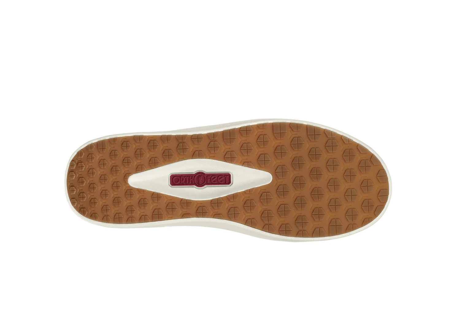 Wander Hands-Free - Burgundy 11 Wander Hands-Free - Burgundy