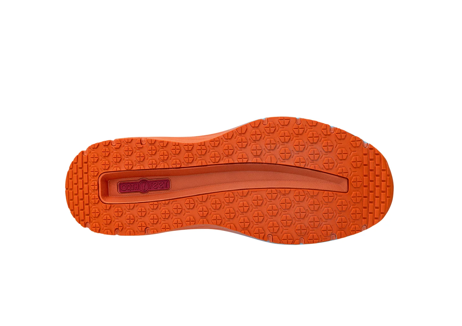 Dash Hands-Free - Blue/Orange 12 Dash Hands-Free - Blue/Orange