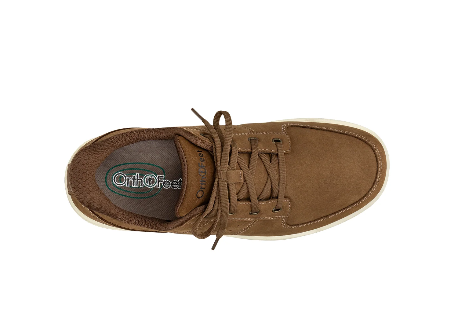 Rove Hands-Free - Tan 10 Rove Hands-Free - Tan