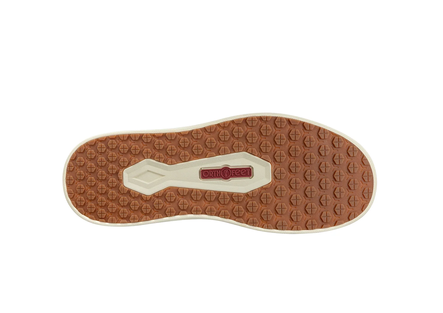 Rove Hands-Free - Tan 11 Rove Hands-Free - Tan