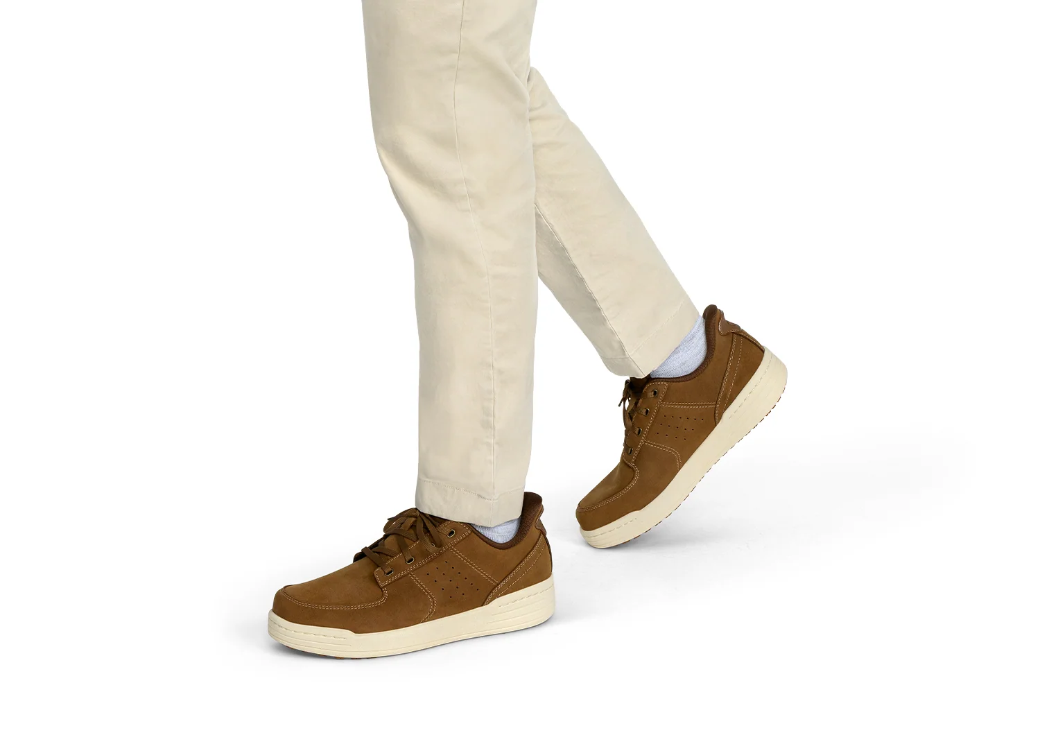 Rove Hands-Free - Tan 13 Rove Hands-Free - Tan