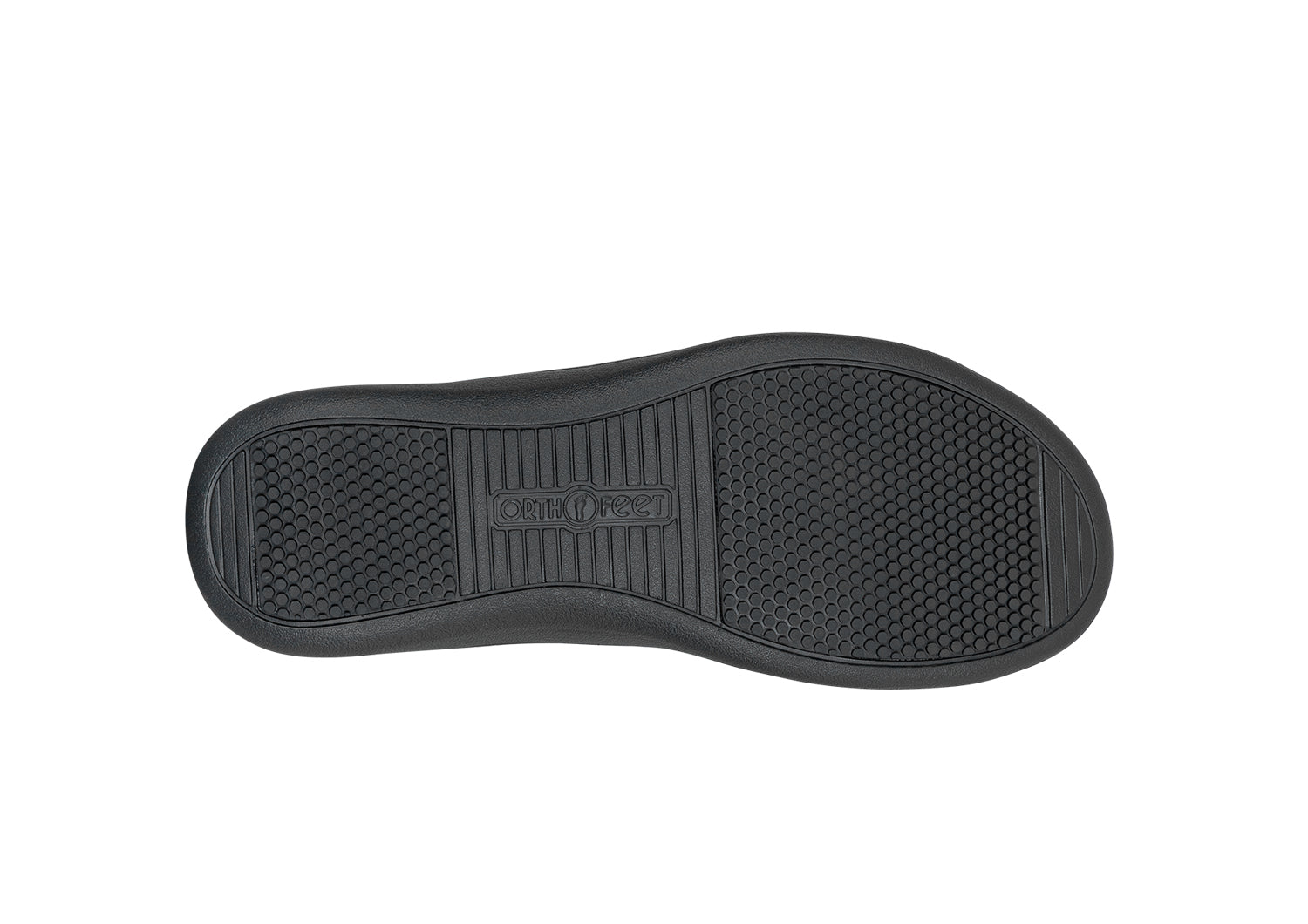 Sahara Weave - Black 12 Sahara Weave - Black