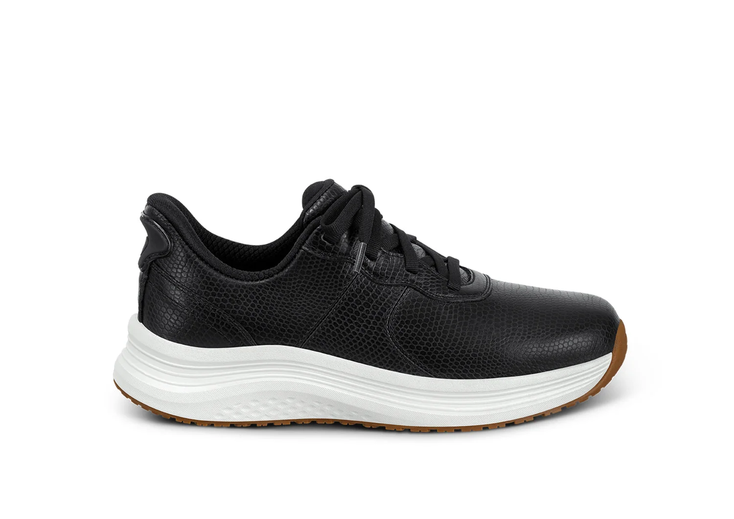 Stride Hands-Free - Black 1 Stride Hands-Free - Black