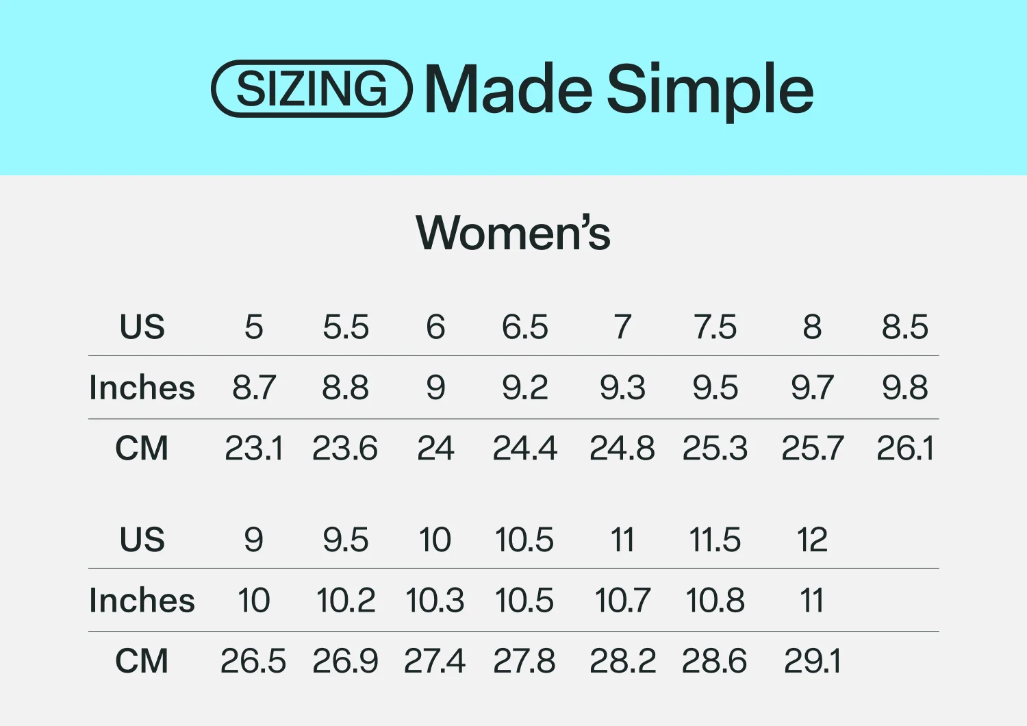 Stride Hands-Free - Black 7 Stride Hands-Free - Black