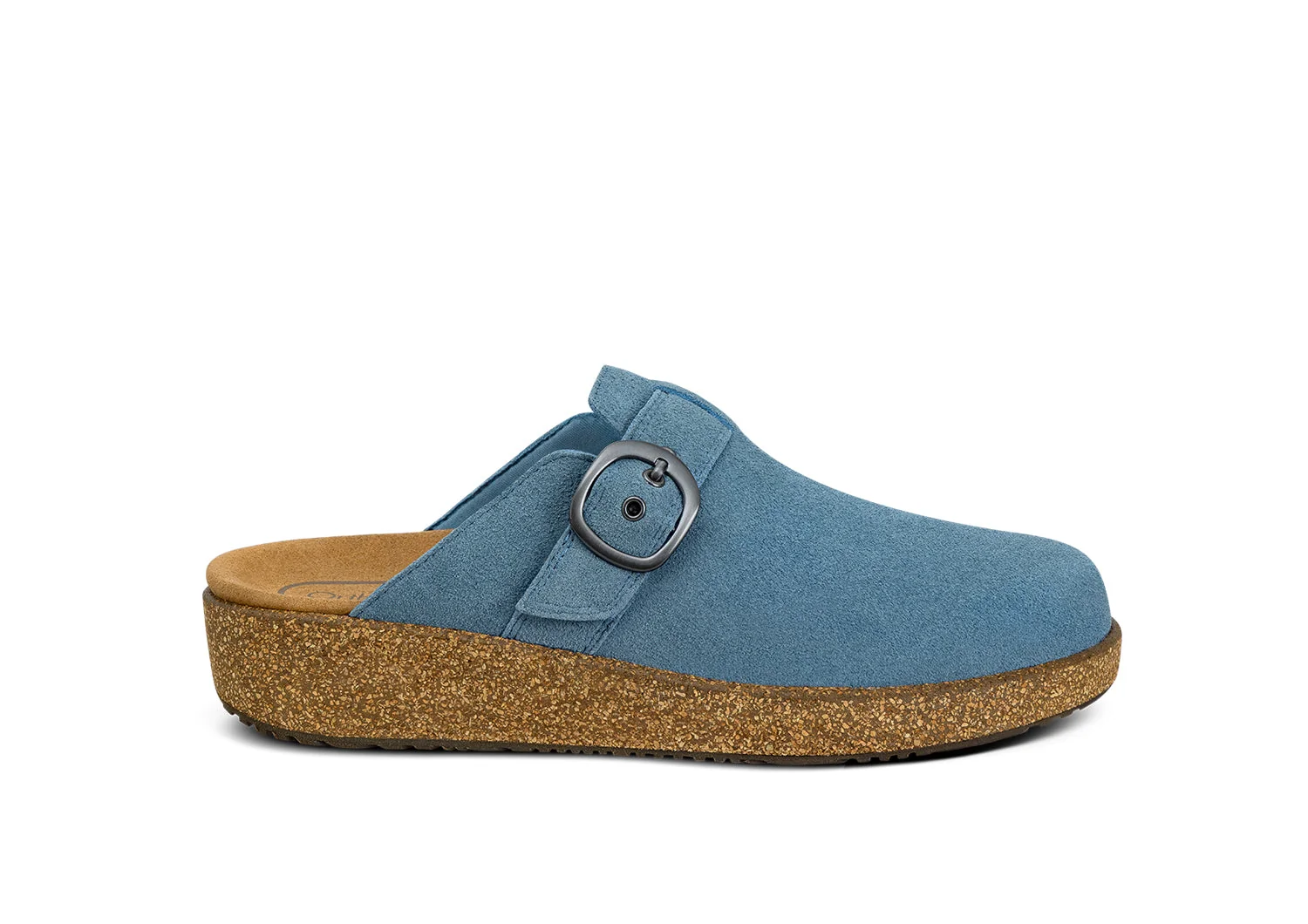 Casey - Powder Blue 1 Casey - Powder Blue