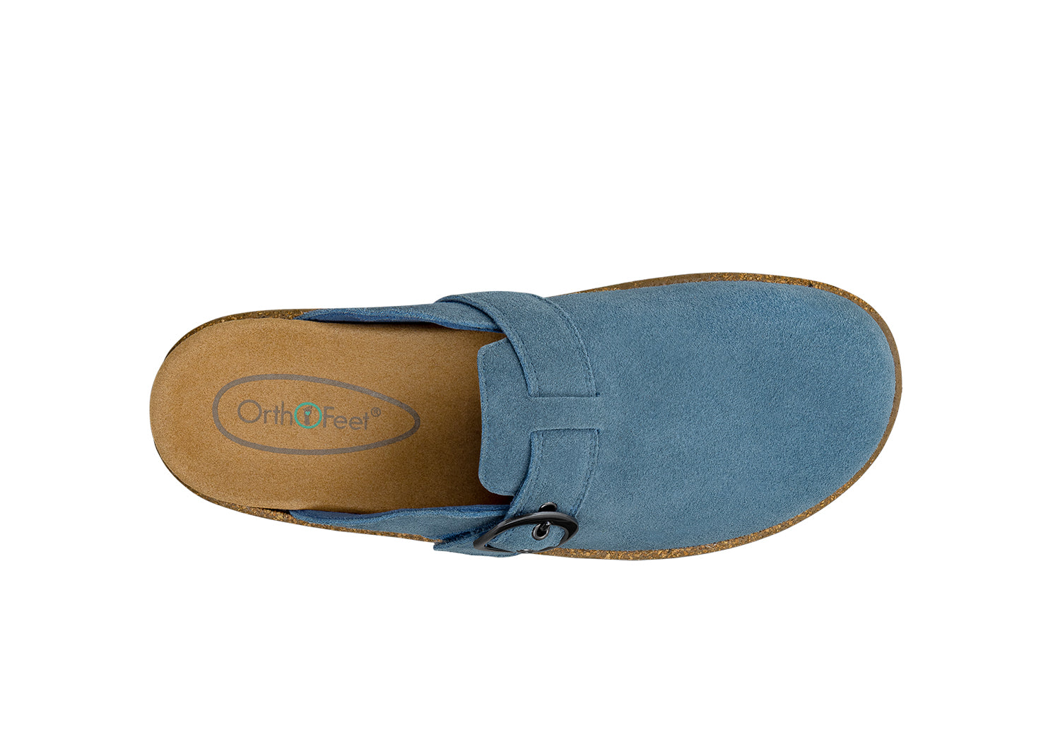 Casey - Powder Blue 11 Casey - Powder Blue