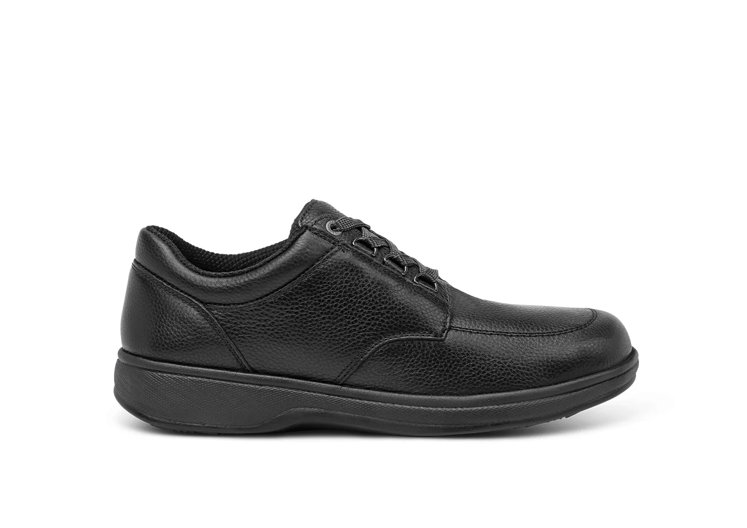 Avery Island - Black 1 Avery Island - Black