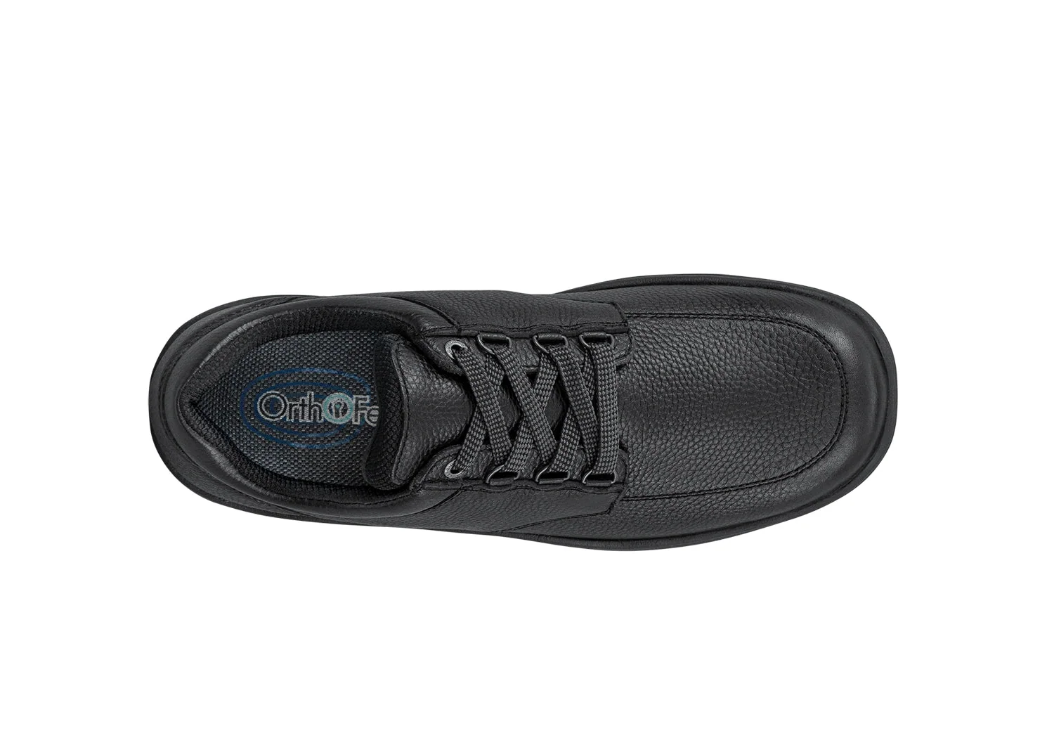 Avery Island - Black 11 Avery Island - Black