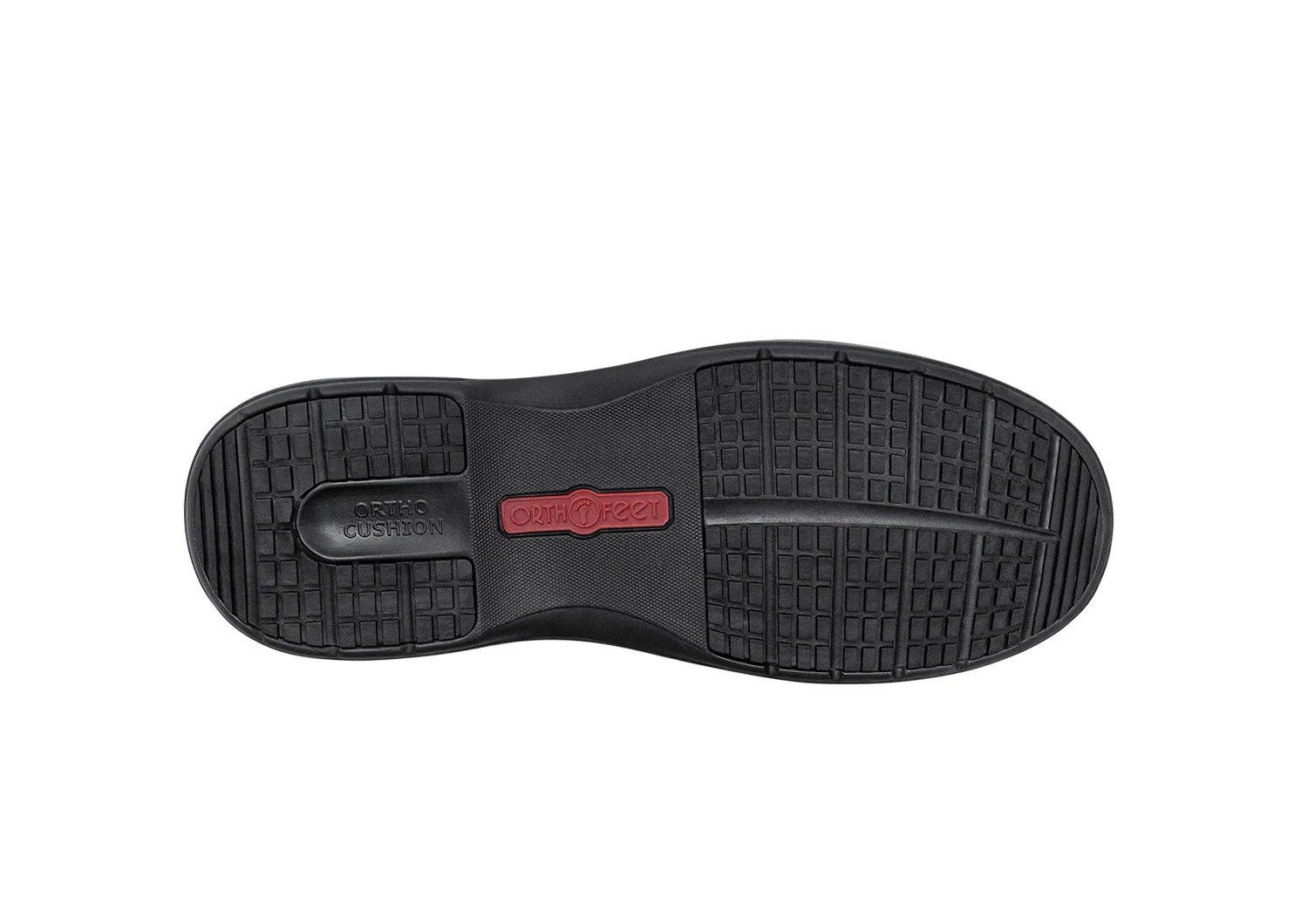 Avery Island - Black 12 Avery Island - Black