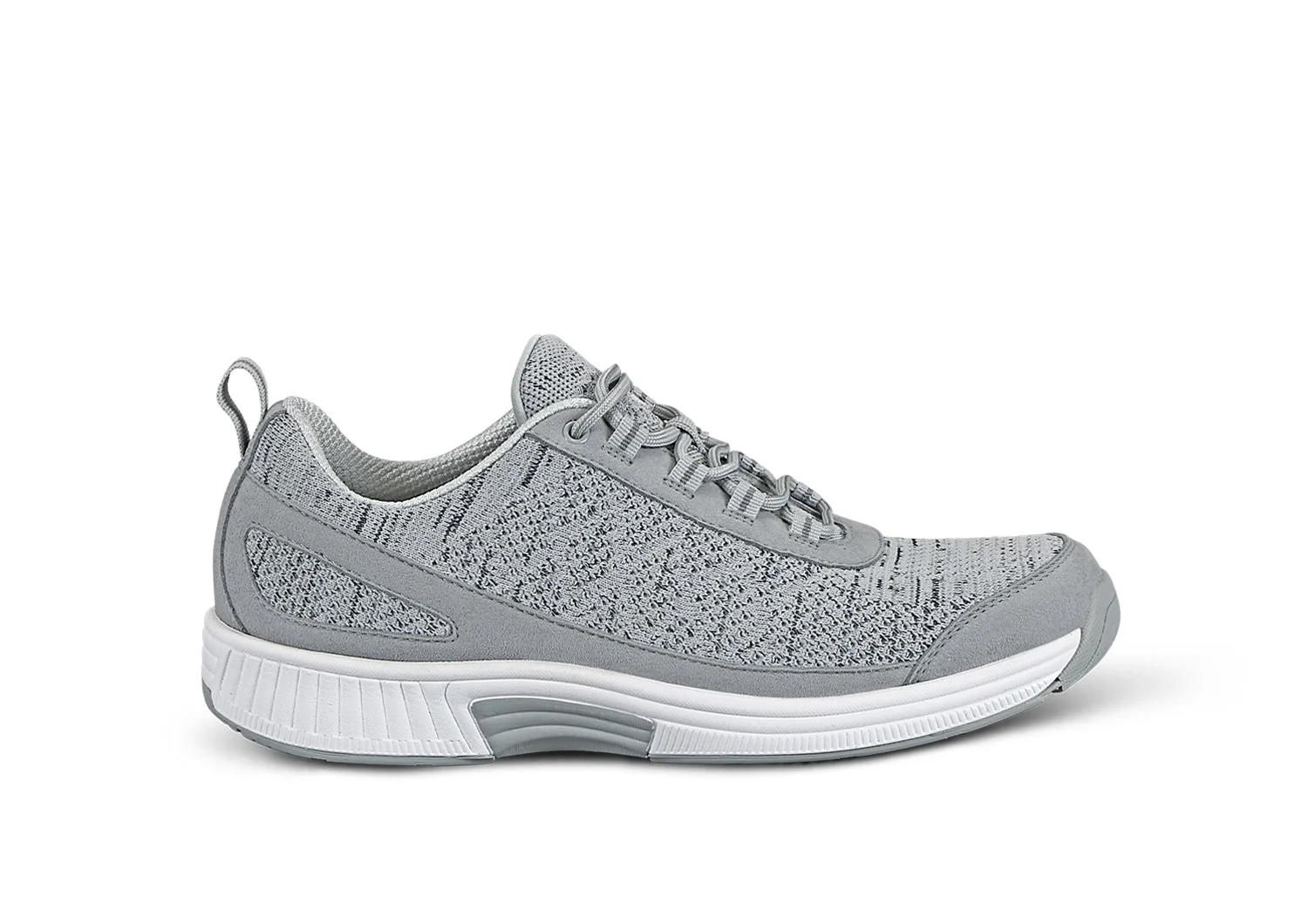 Lava - Gray 1 Lava - Gray