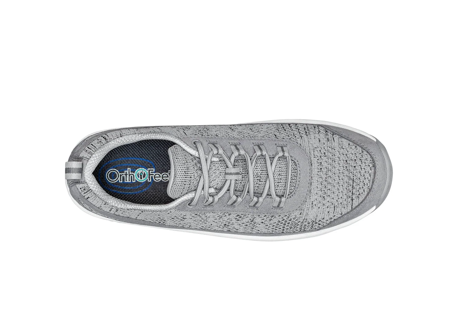 Lava - Gray 11 Lava - Gray