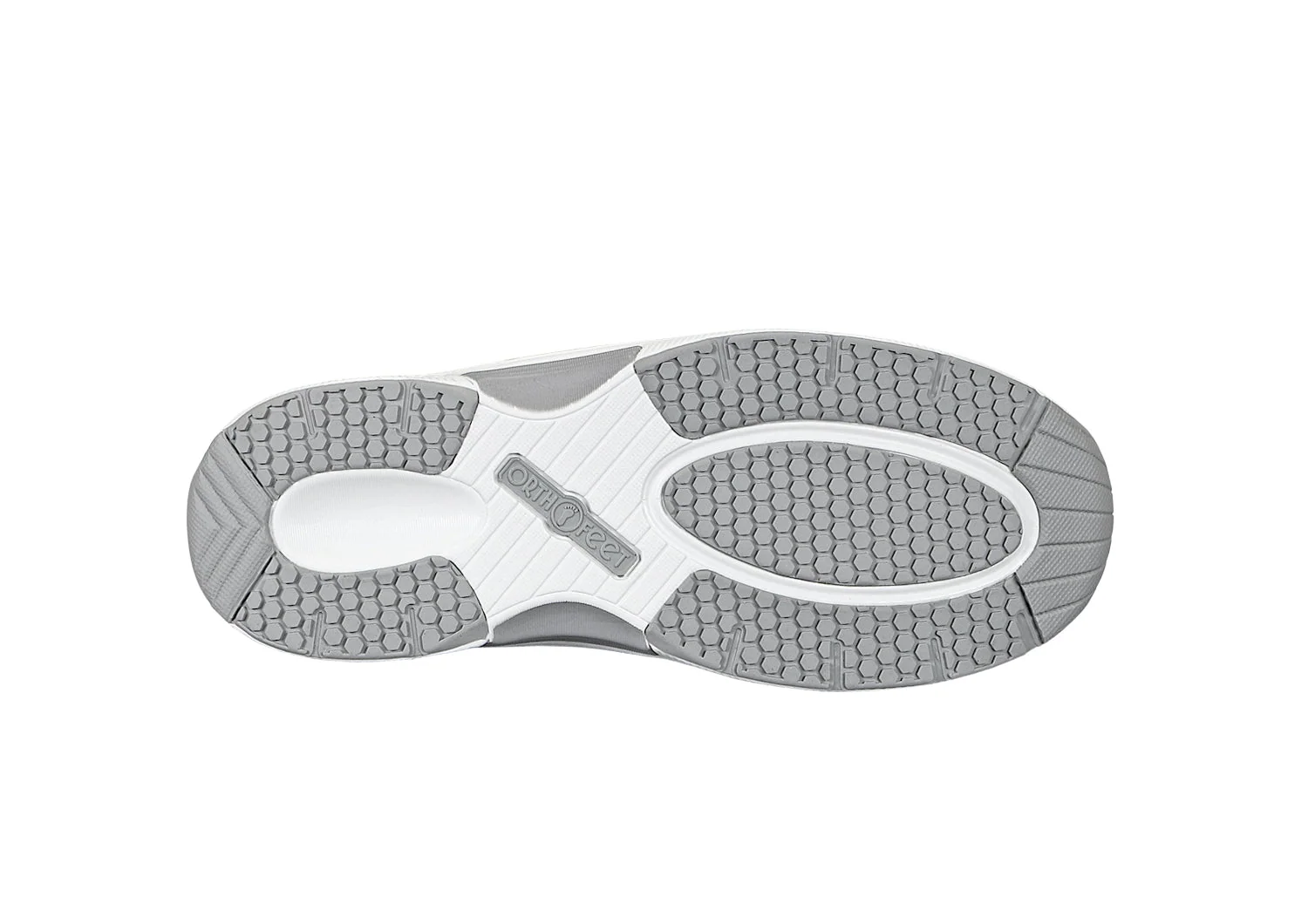 Lava - Gray 12 Lava - Gray