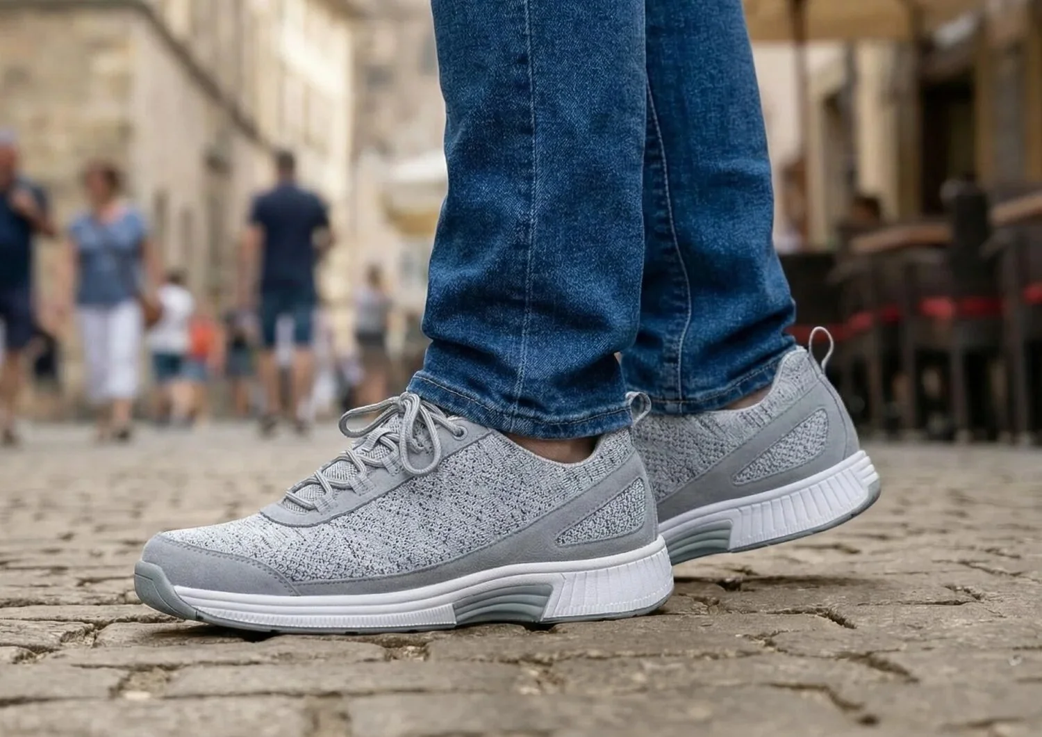Lava - Gray 13 Lava - Gray