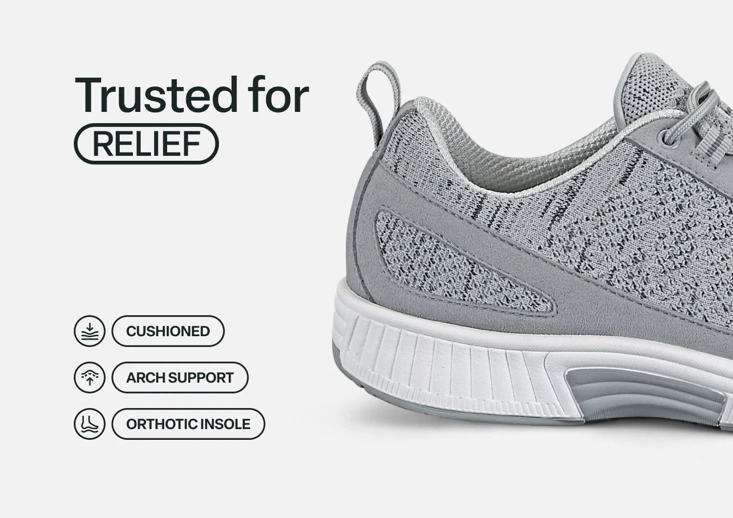 Lava - Gray 5 Lava - Gray