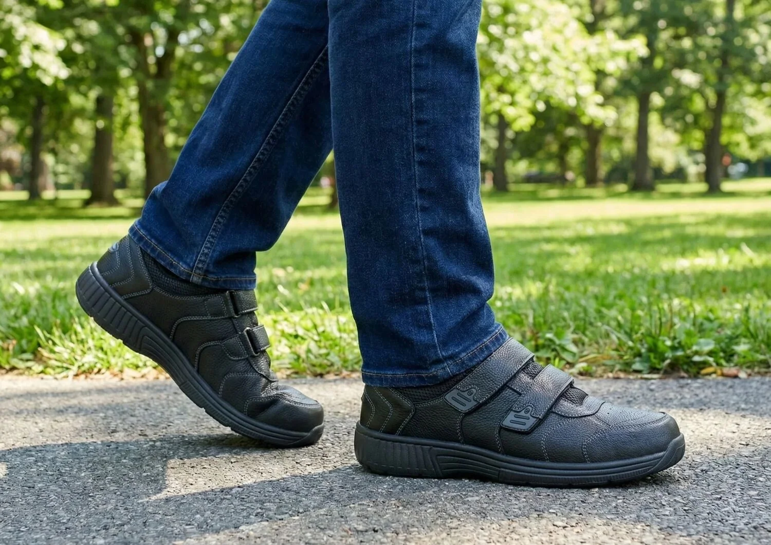 Alamo - Black 13 Alamo - Black