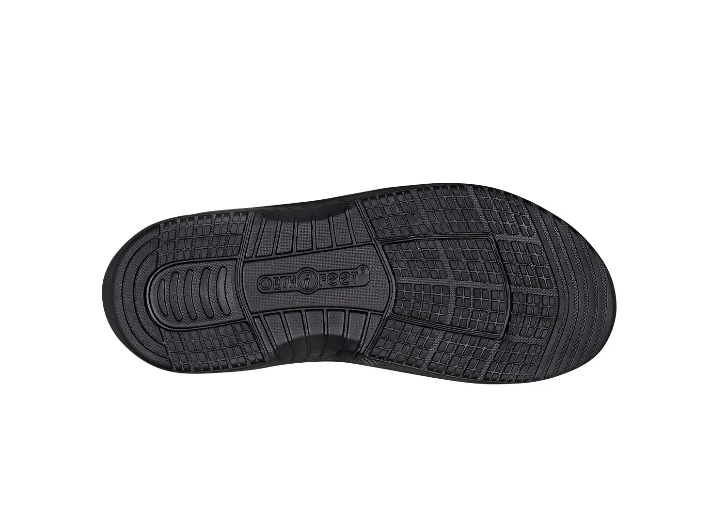 Gemini - Brown 12 Gemini - Brown