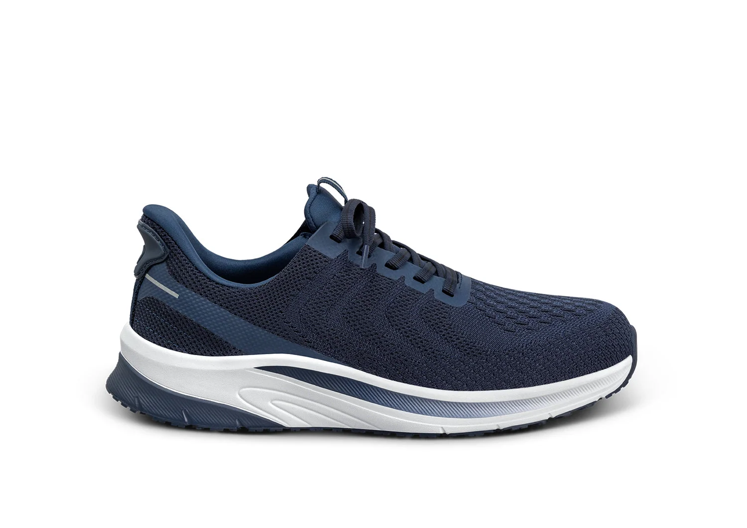 Tilos Hands-Free - Navy 1 Tilos Hands-Free - Navy