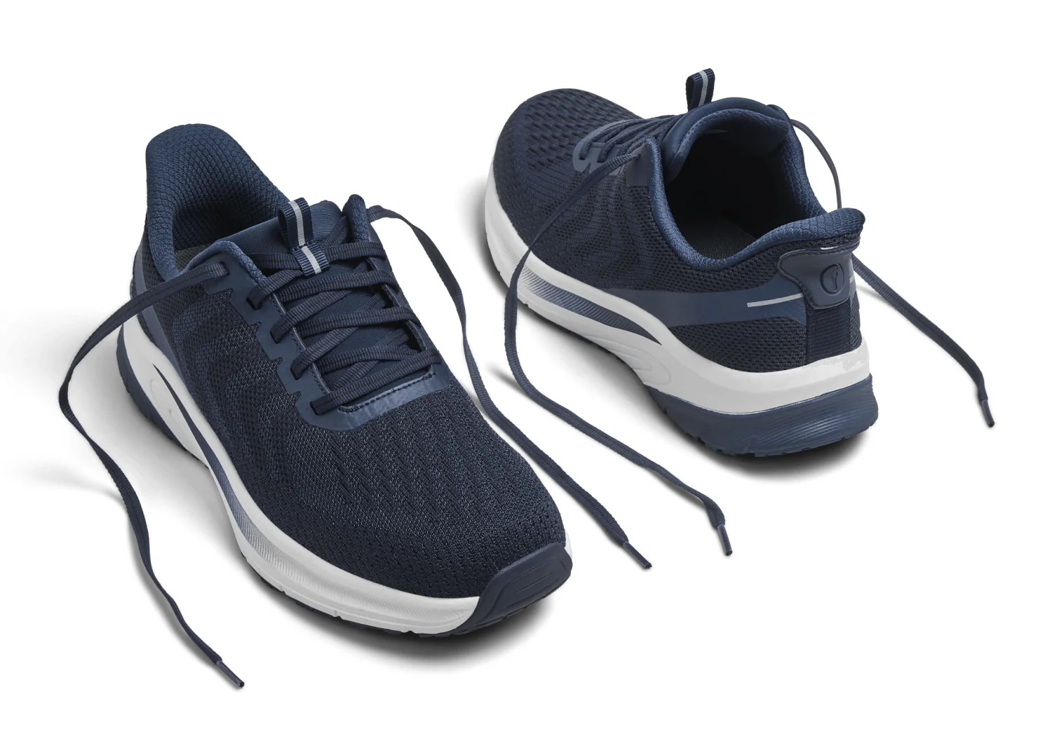 Tilos Hands-Free - Navy 11 Tilos Hands-Free - Navy