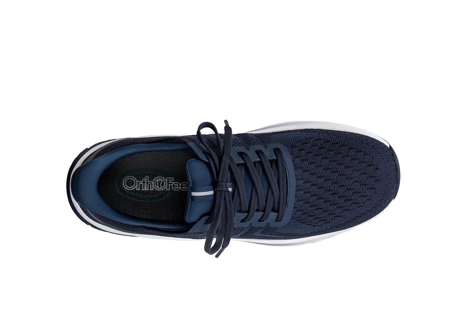 Tilos Hands-Free - Navy 12 Tilos Hands-Free - Navy