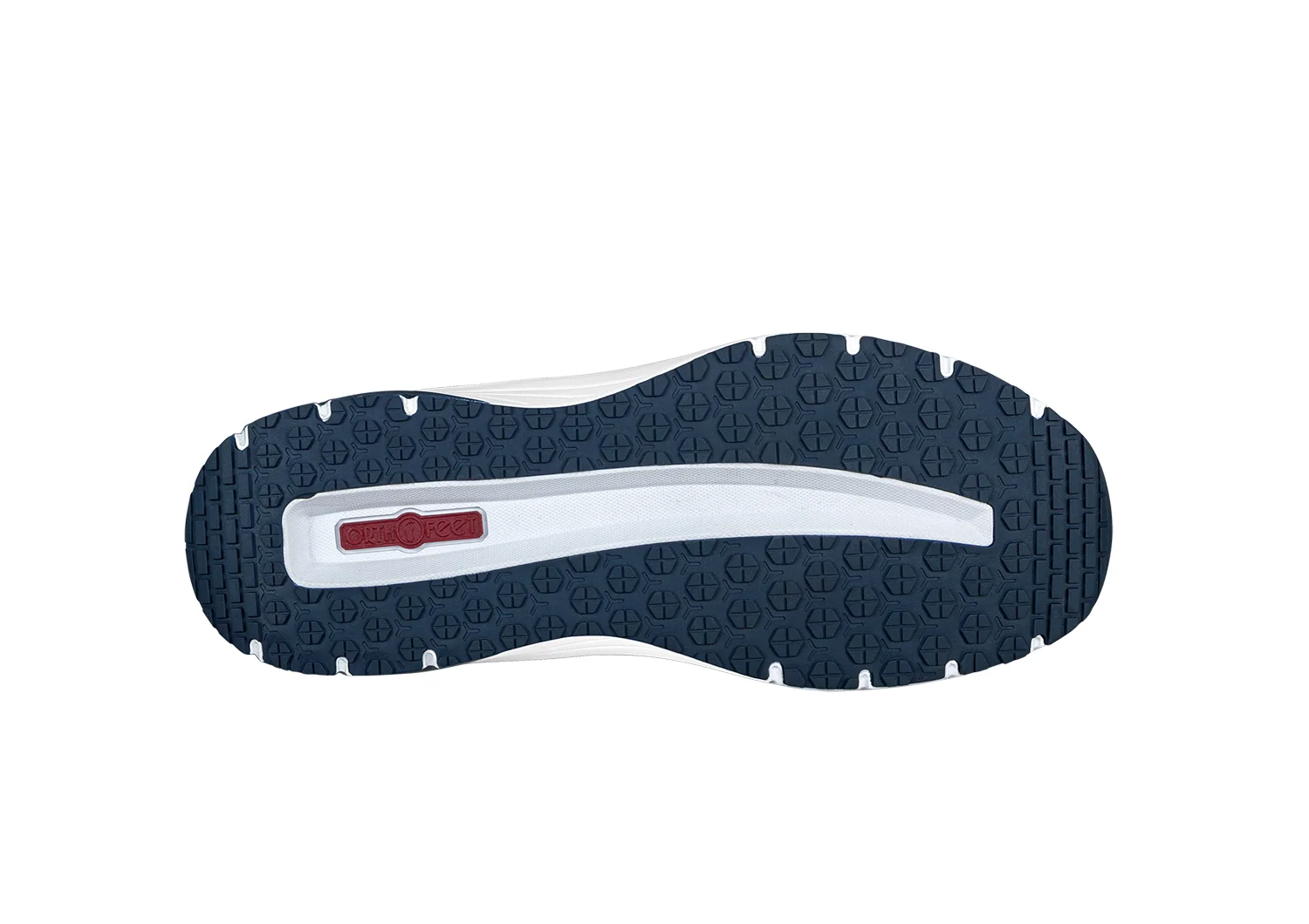 Tilos Hands-Free - Navy 13 Tilos Hands-Free - Navy
