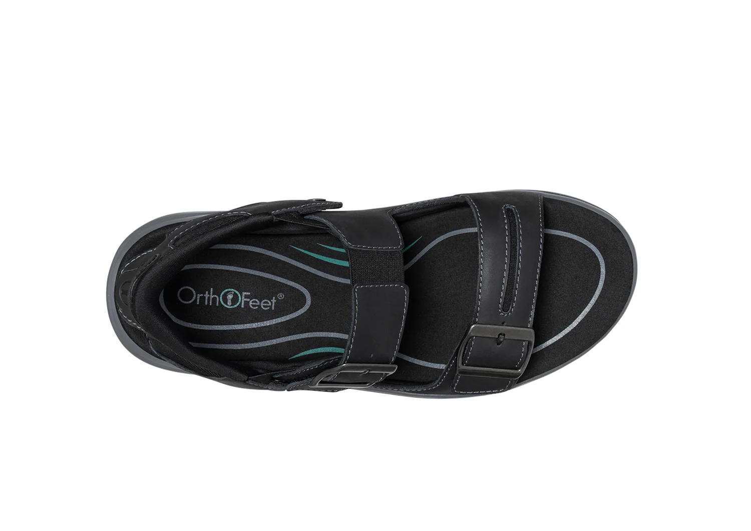 Jupiter Hands-Free - Black 10 Jupiter Hands-Free - Black