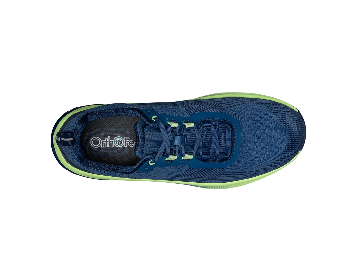 Race - Blue/Green 11 Race - Blue/Green