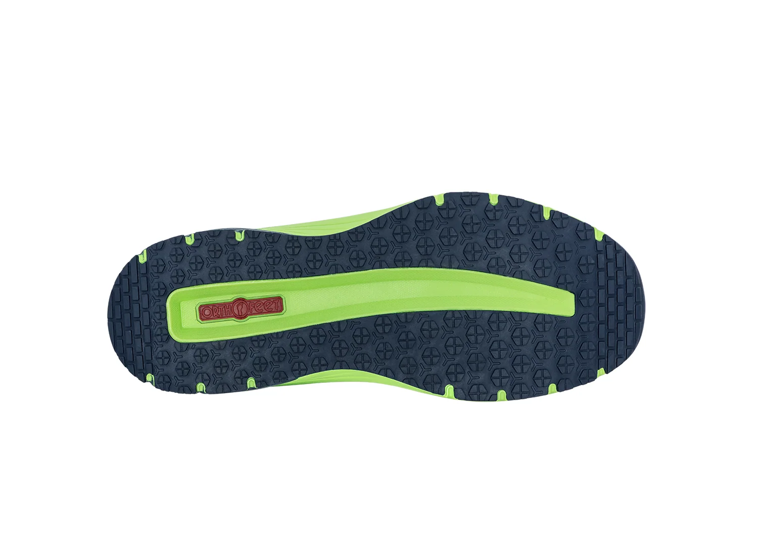 Race - Blue/Green 12 Race - Blue/Green