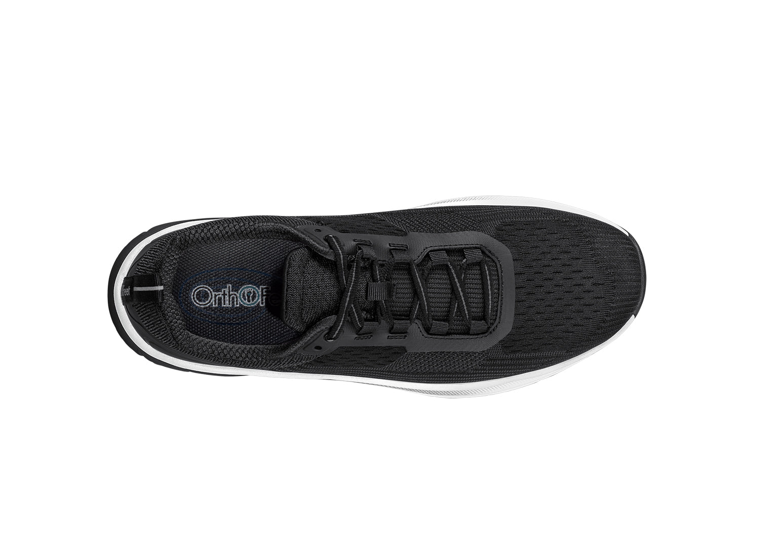 Race - Black 11 Race - Black