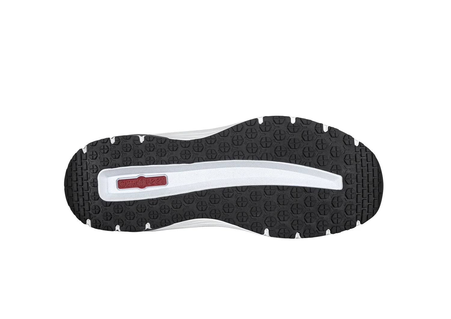 Race - Black 12 Race - Black