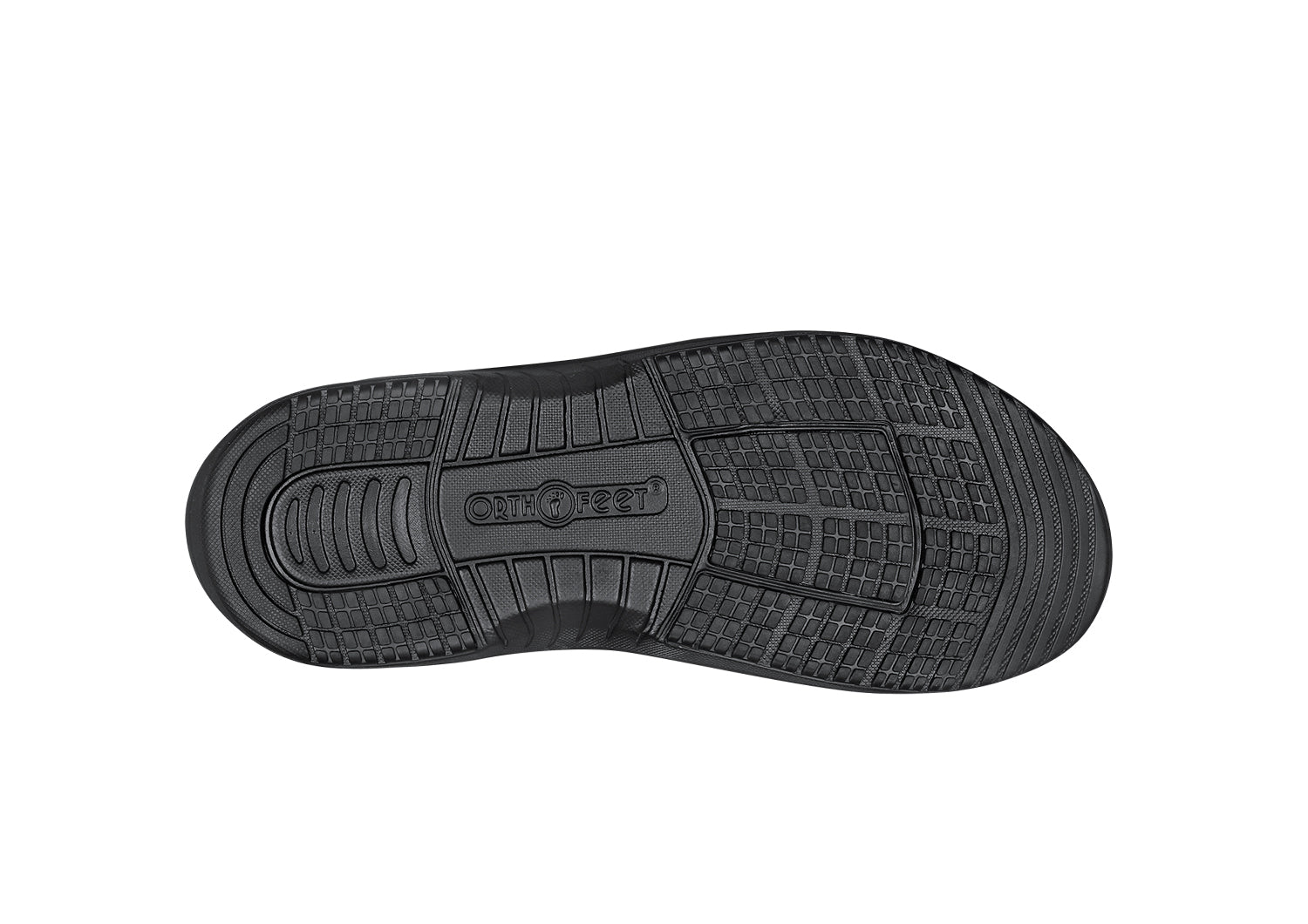 Neptune Hands-Free - Gray 11 Neptune Hands-Free - Gray