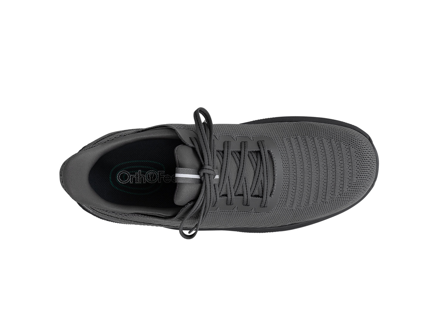 Yari Hands-Free - Gray/Gray 10 Yari Hands-Free - Gray/Gray