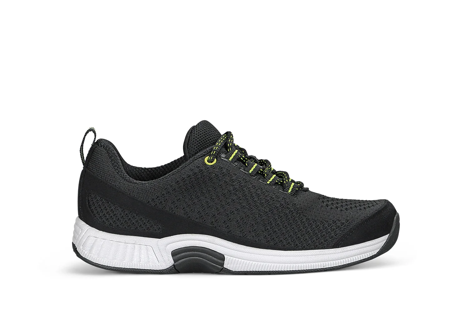 Coral - Black 1 Coral - Black