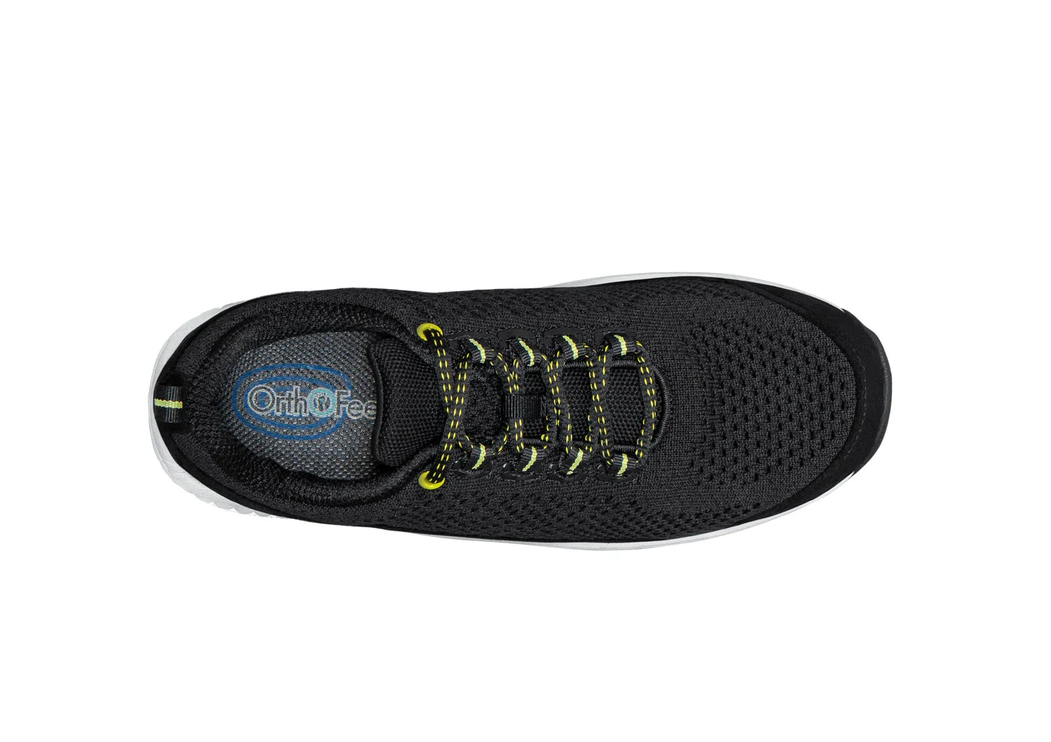 Coral - Black 11 Coral - Black