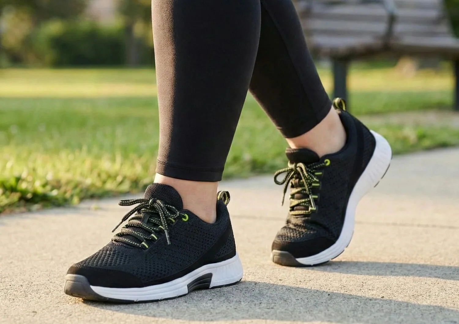 Coral - Black 13 Coral - Black