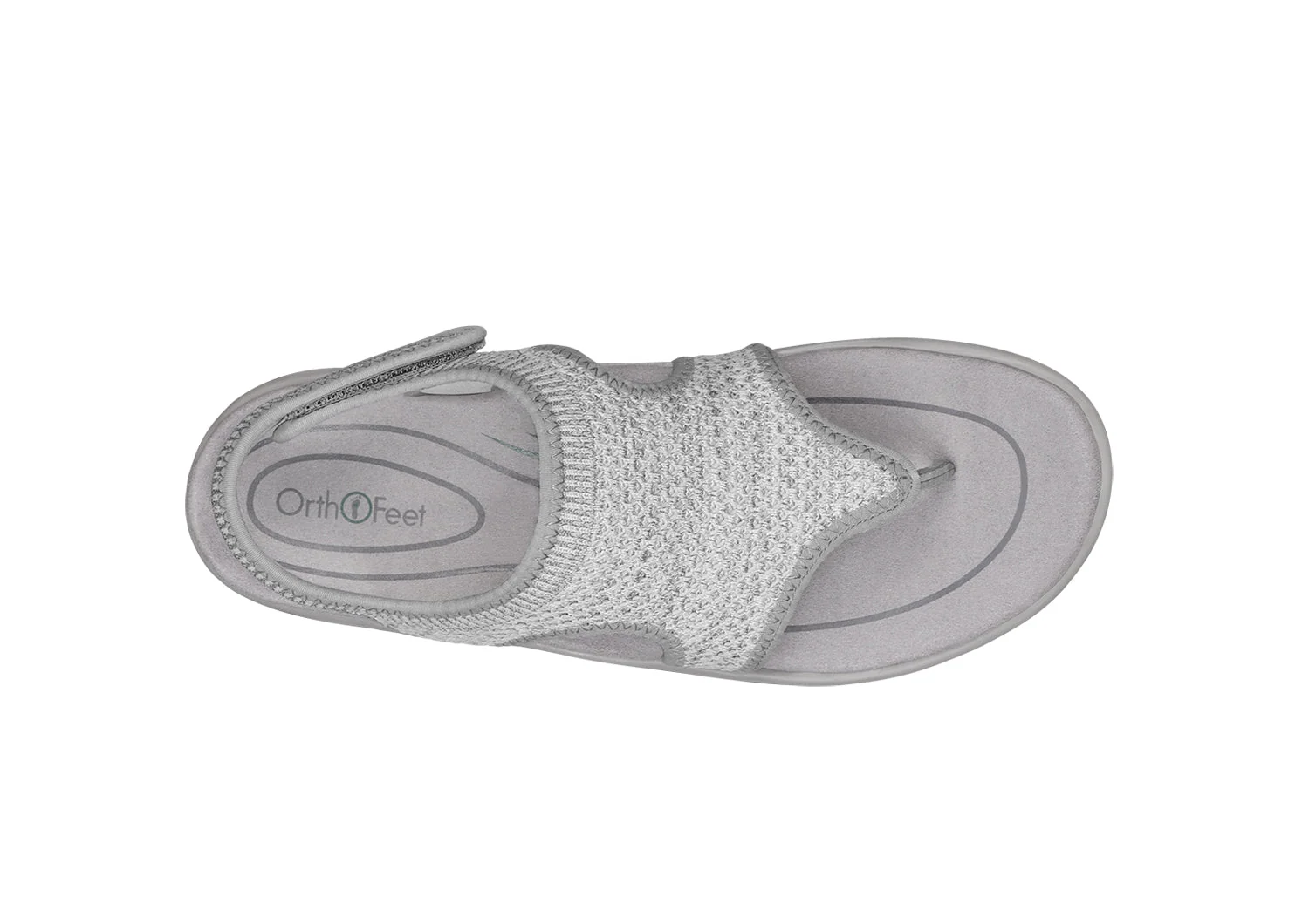 Lyra - Gray 11 Lyra - Gray
