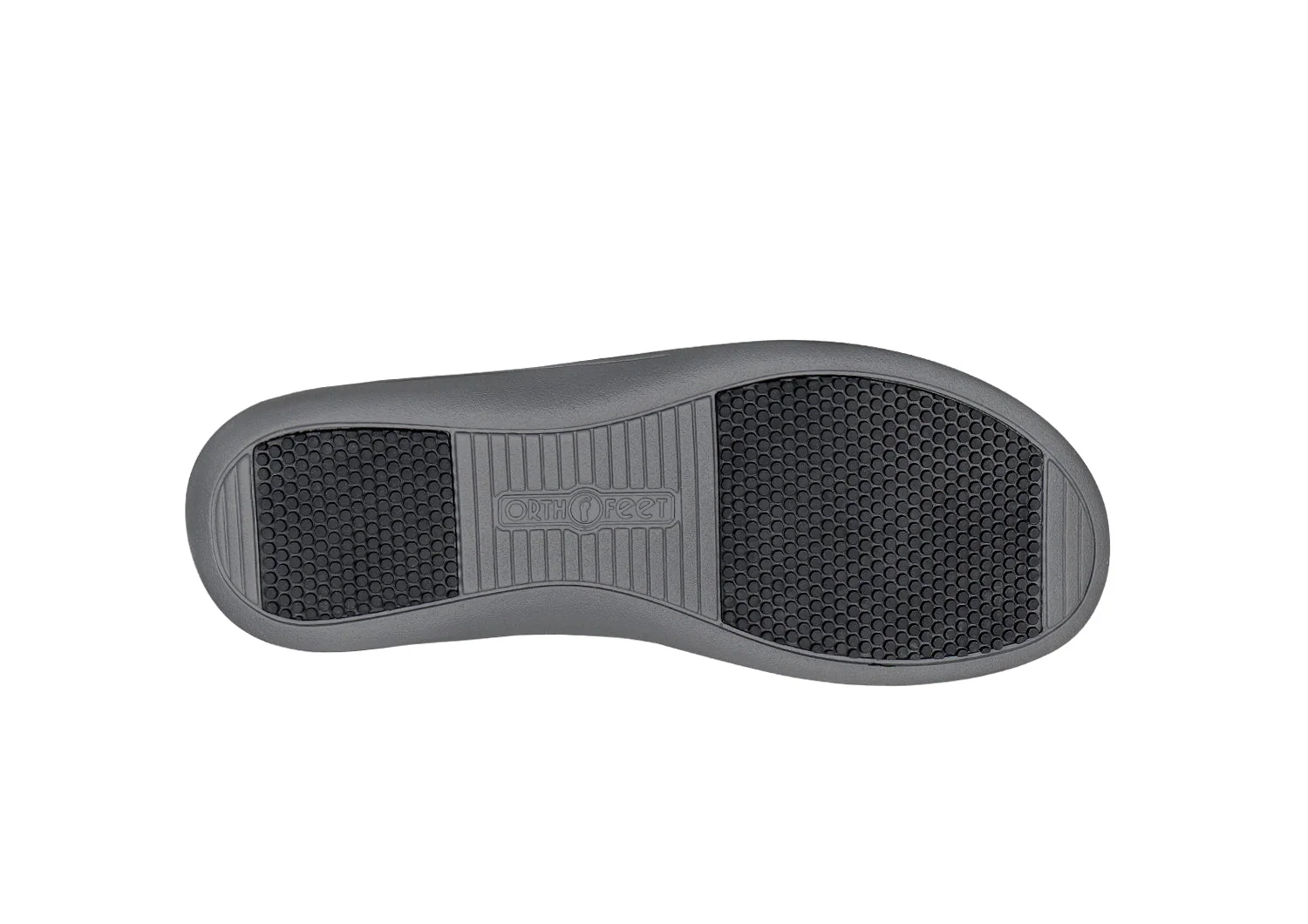 Lyra - Gray 12 Lyra - Gray