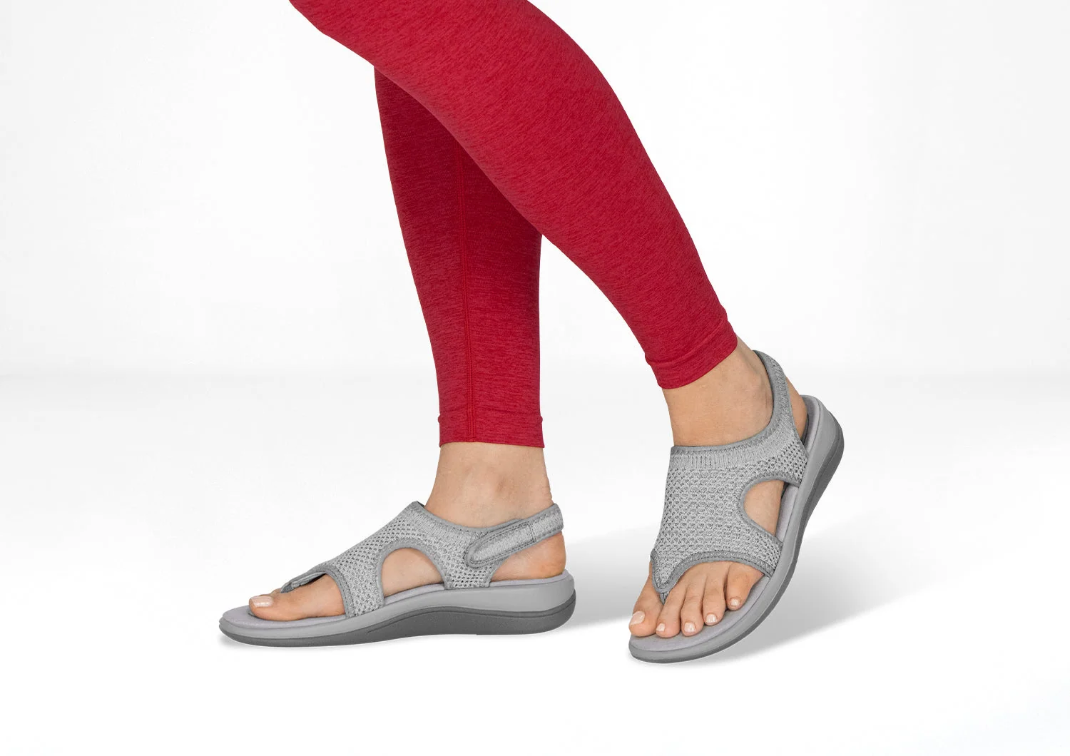 Lyra - Gray 2 Lyra - Gray