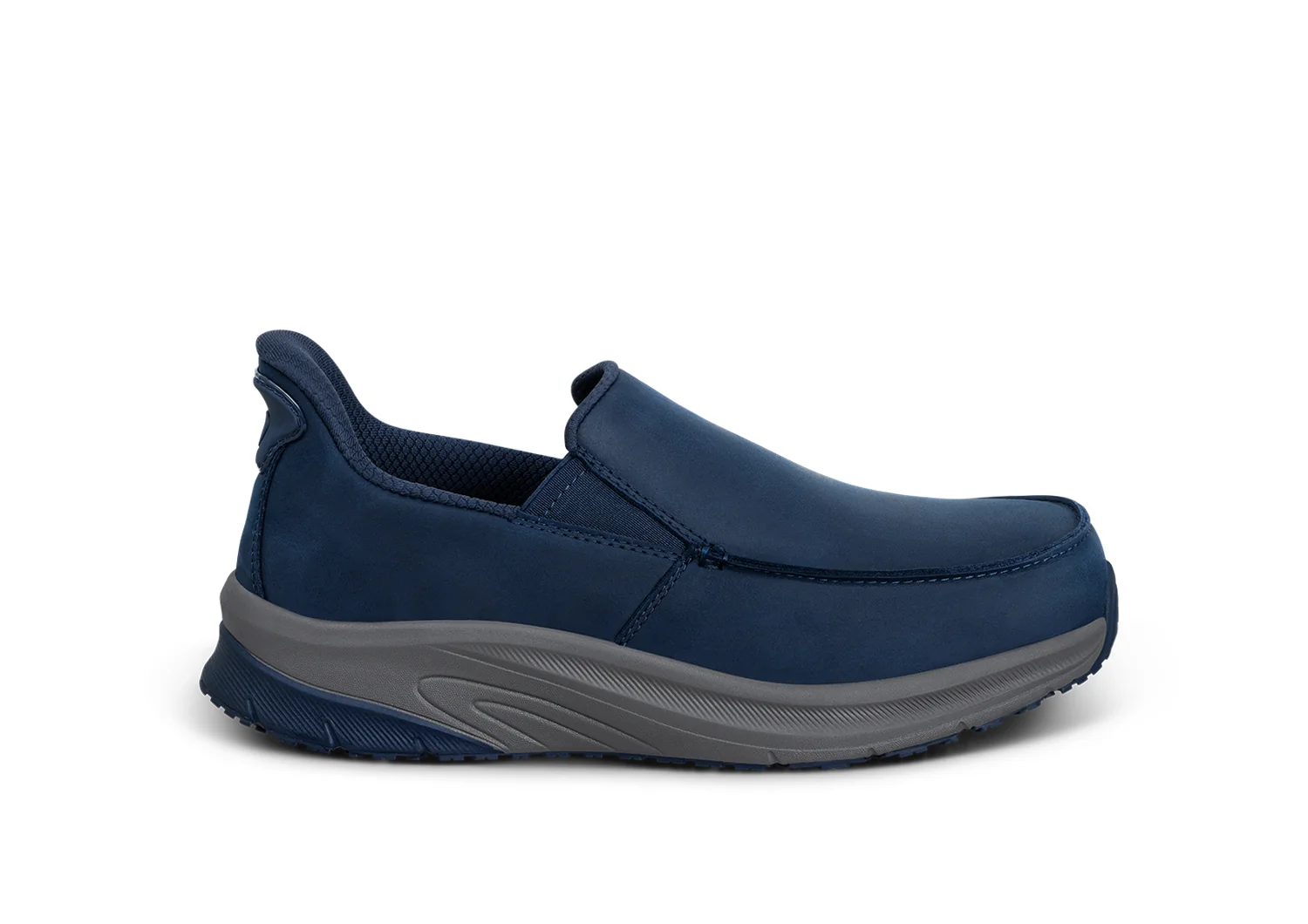 Cruise Hands-Free - Navy 1 Cruise Hands-Free - Navy