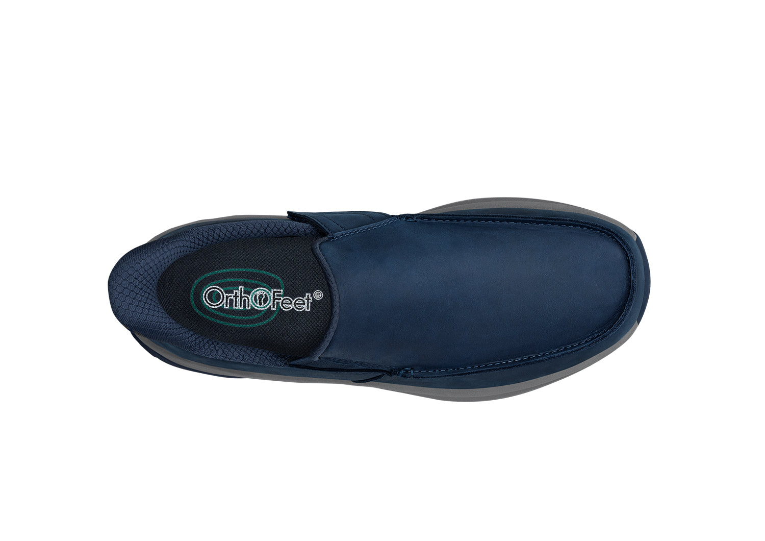 Cruise Hands-Free - Navy 11 Cruise Hands-Free - Navy