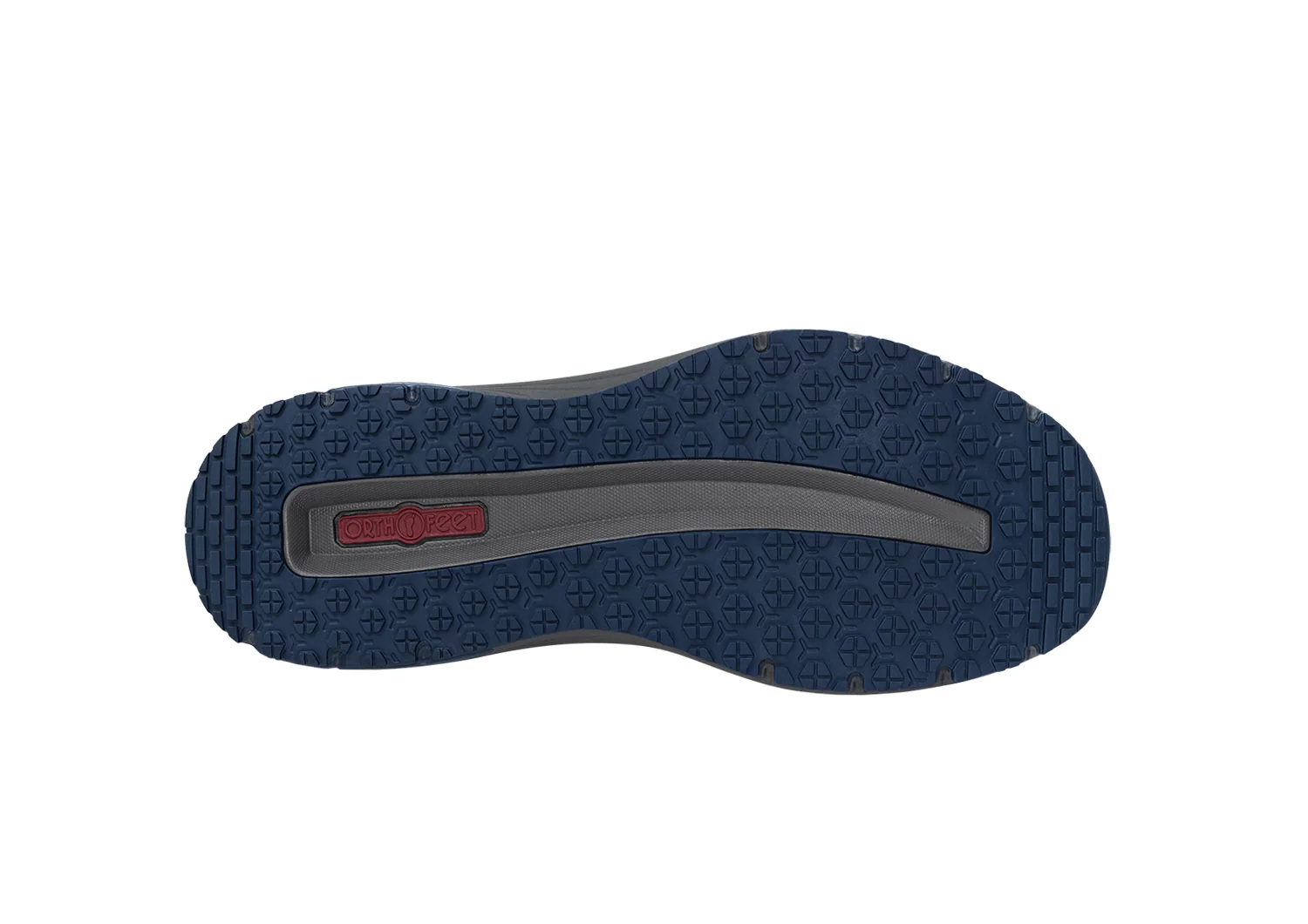 Cruise Hands-Free - Navy 12 Cruise Hands-Free - Navy