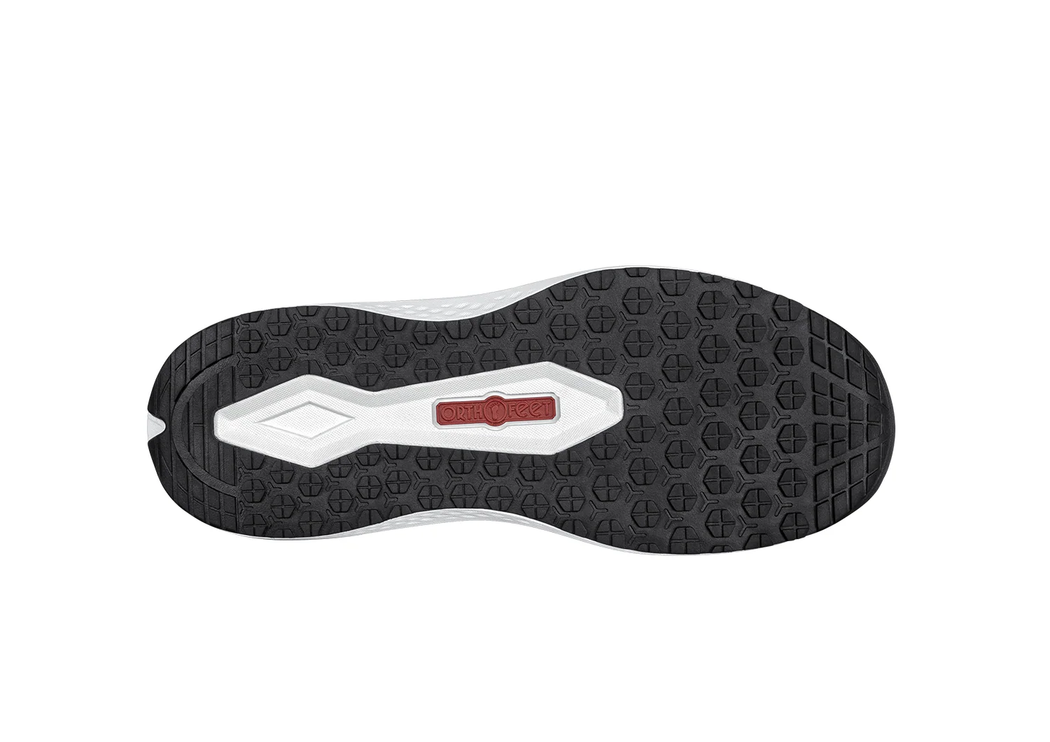 Nira Hands-Free - Black 13 Nira Hands-Free - Black