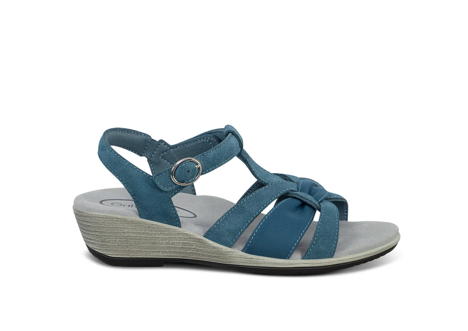 Hope - Blue 1 Hope - Blue