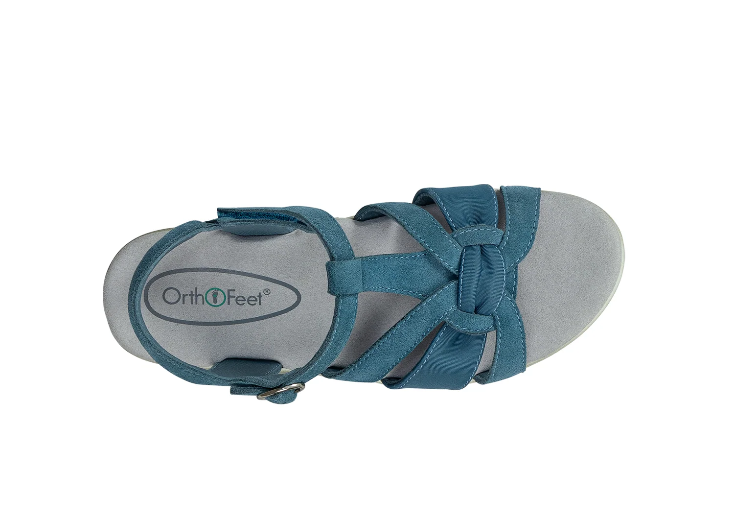 Hope - Blue 11 Hope - Blue