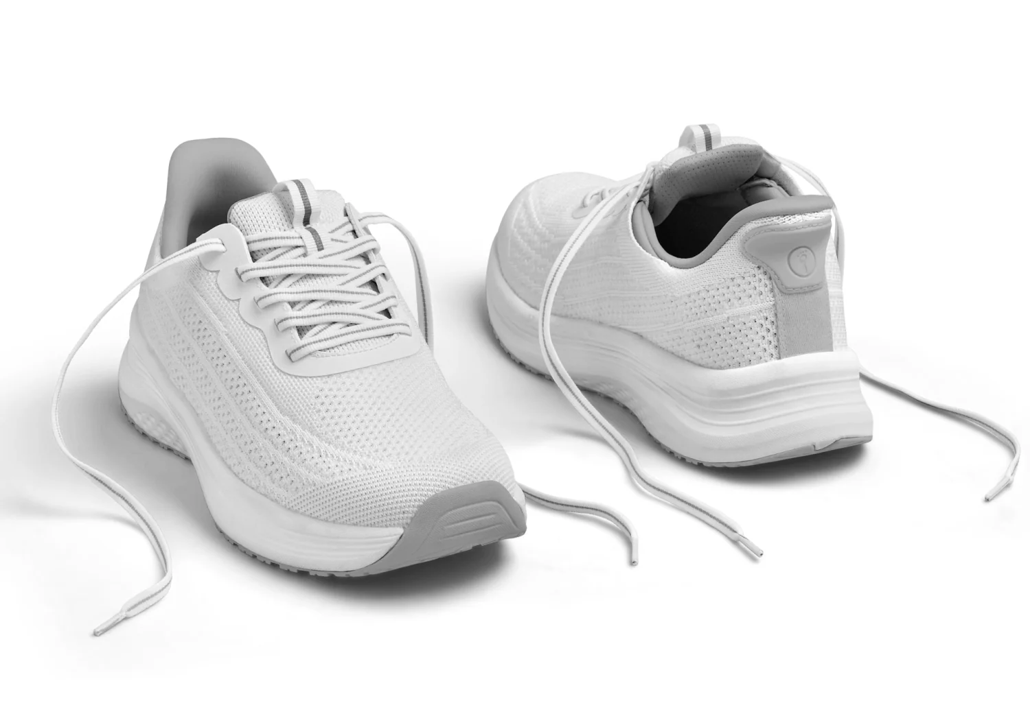 Nira Hands-Free - White 11 Nira Hands-Free - White