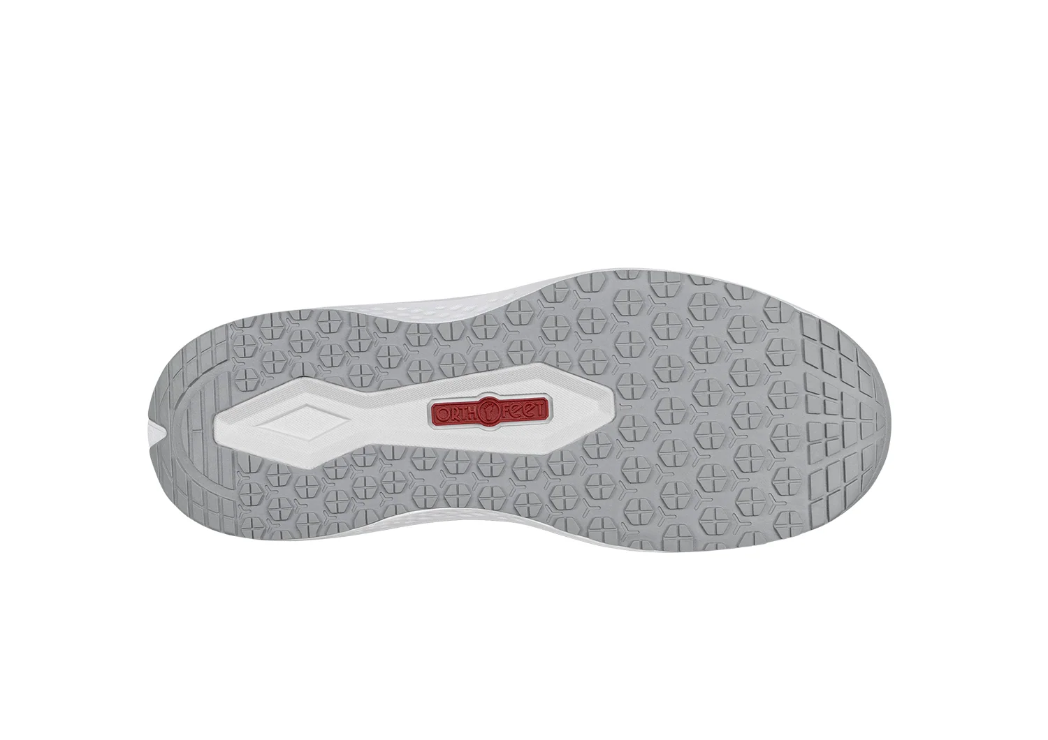 Nira Hands-Free - White 13 Nira Hands-Free - White