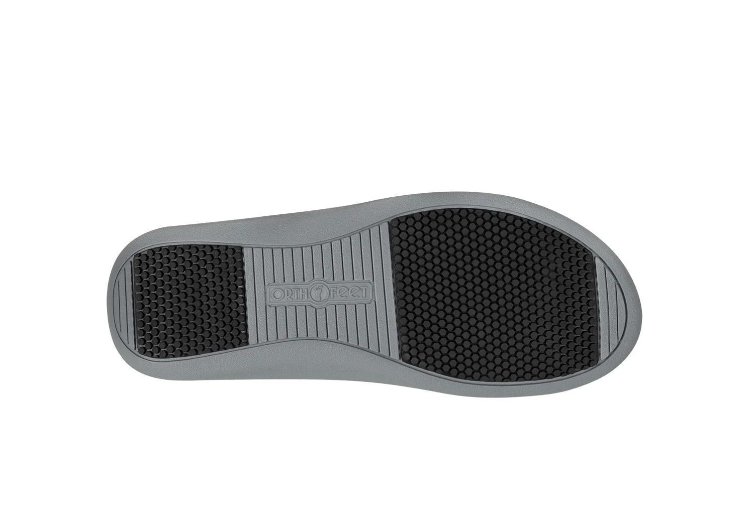 Calypso Hands-Free - White 11 Calypso Hands-Free - White
