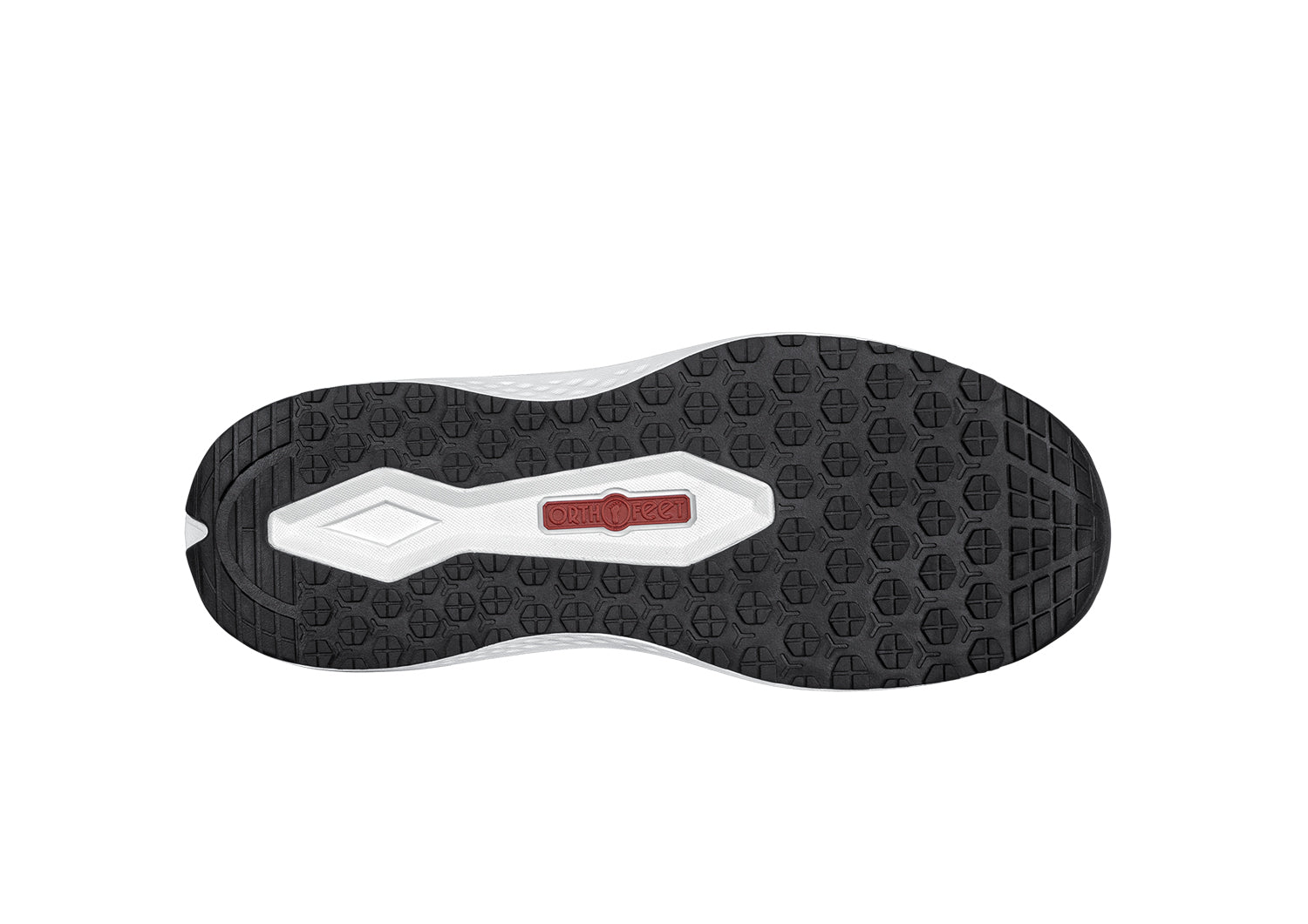 Venus Hands-Free - Black 11 Venus Hands-Free - Black