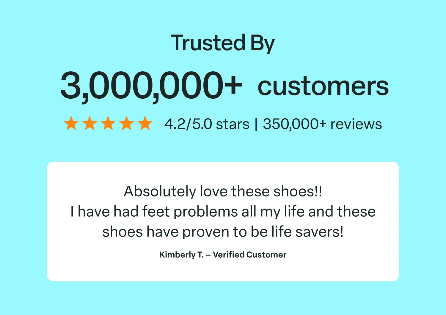 Venus Hands-Free - Black 3 Venus Hands-Free - Black