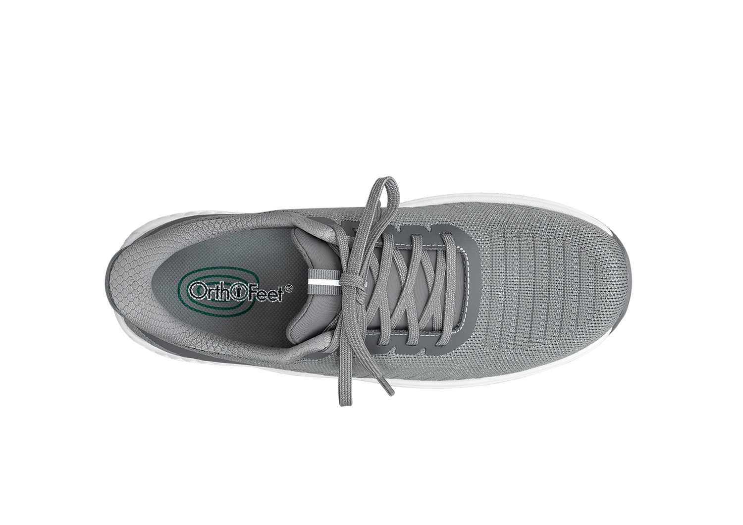 Kita Hands-Free - Gray Glitter 10 Kita Hands-Free - Gray Glitter