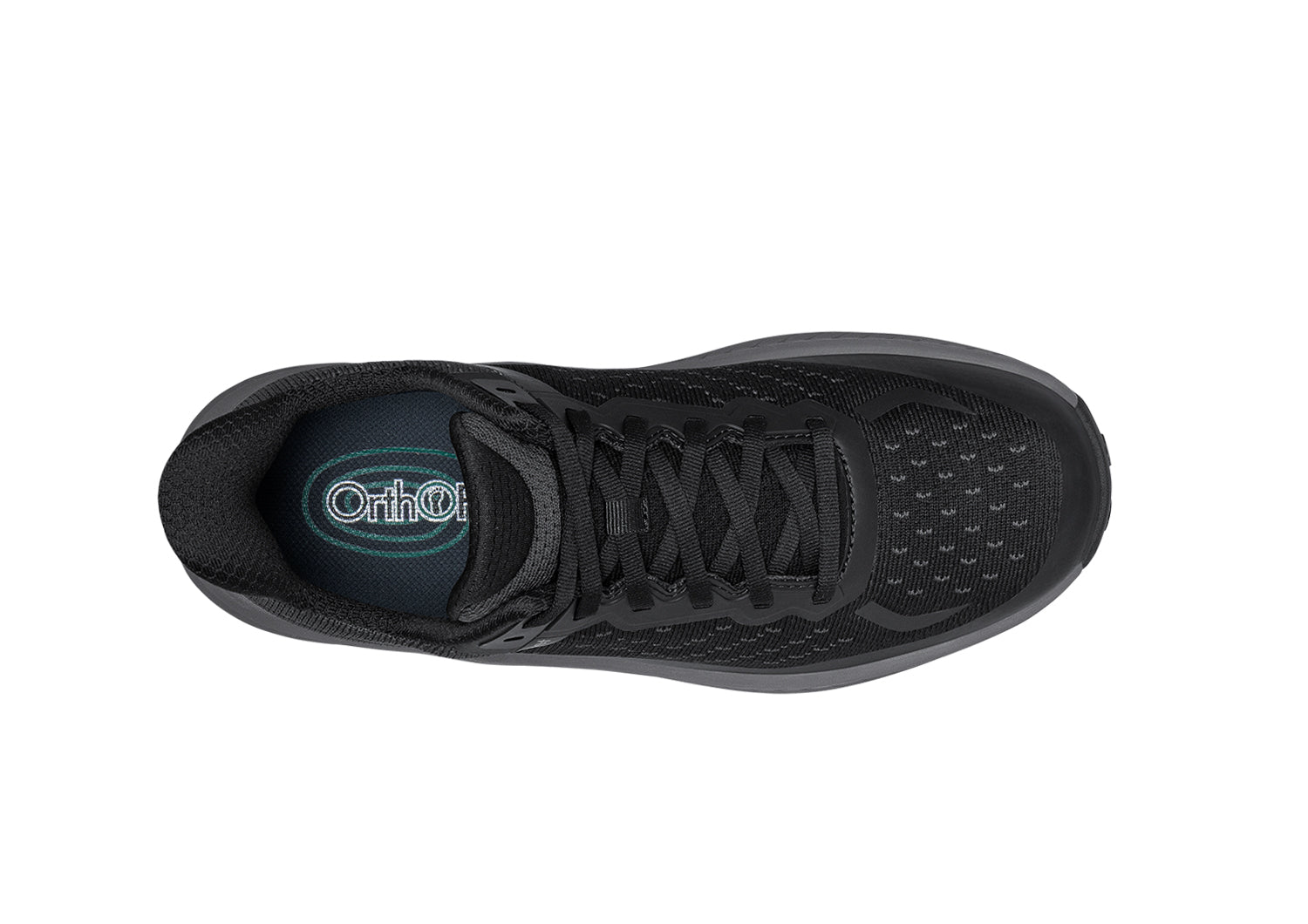 Expedition Trail Low Hands-Free Waterproof - Black/Gray 11 Expedition Trail Low Hands-Free Waterproof - Black/Gray